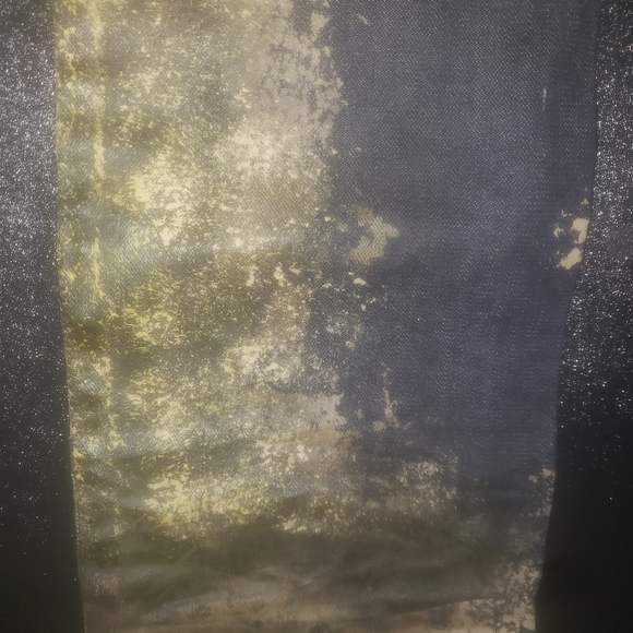 True Religion Jeans - Picture 5 of 7